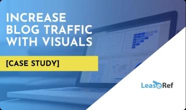 Étude de cas Lease Ref