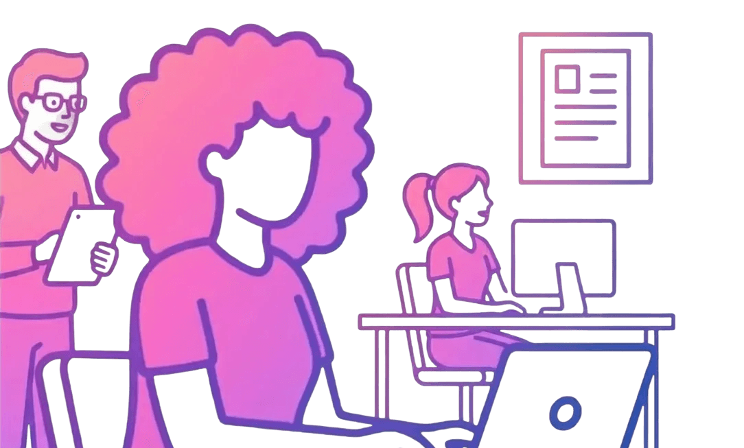 Illustration rejoignez-nous