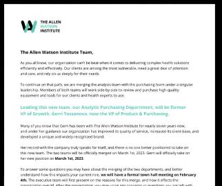 Générateur de contrats IA