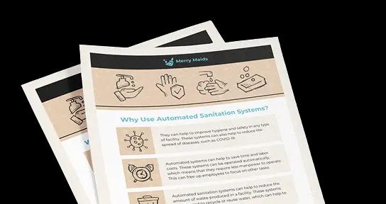 Générateur de flyers IA