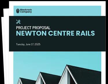 Générateur de propositions IA