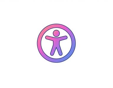 Nouvel éditeur accessible