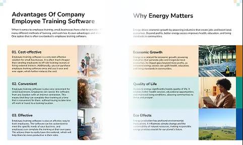 Des modèles intelligents qui s'adaptent